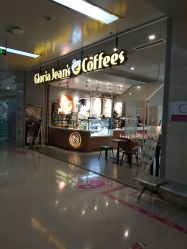 -成都市妇女儿童中心医院(中心院区)