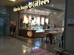-成都市妇女儿童中心医院(中心院区)