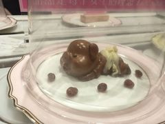 -御品轩(汉神购物广场店)
