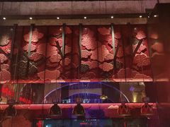 -FOUR PLAY BAR