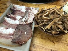 -周幺妹重庆老火锅(银泰城总店)