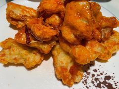 -小时候2013(瀚新店)