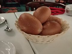 -马克西姆餐厅(崇文门店)