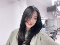 -HG美发设计沙龙