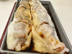 -稻香酒家·35年老字号(侨光店)