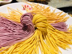 -井格重庆火锅(临平银泰城店)