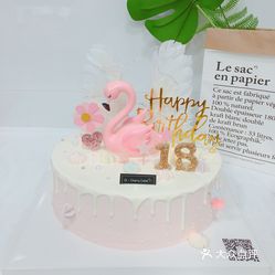 生日怎么拍照片不拍蛋糕 ZnKVEIYAEsvMaSxqCehiZ-sk_egxALdWPHPxkQrQMBMVnBGjkhpKEC5GfeK-Ez0-uzFvxlbkWx5uwqY2qcjixFEuLYk00OmSS1IdNpm8K8sG4JN9RIm2mTKcbLtc2o2vfCF2ubeXzk49OsGrXt_KYDCngOyCwZK-s3fqawWswzk.jpg