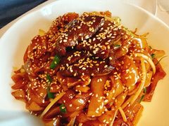 -粤界(望京金辉店)