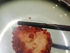 -湊湊火锅·茶憩(和平大悦城店)