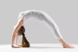 -FineYoga梵音瑜伽·普拉提