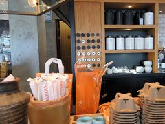 -宜北町(老城新街店)