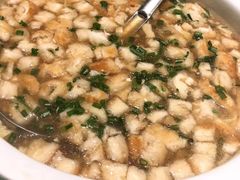 -老地方川菜馆(肥西路店)