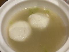 -A One Kitchen·南京精菜馆(晶丽酒店店)
