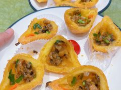 -有心德(麦地店)