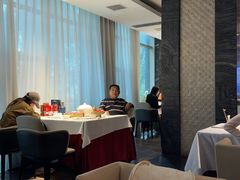 -阿五黄河大鲤鱼(纬三路店)