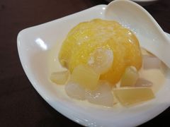 -凤城酒家(环市西路店)