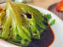 -点都德(水贝IBC店)