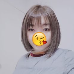 点击看大图 -丝语萱形象