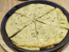 -宏状元现熬粥·京味菜(三里河店)