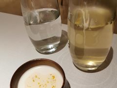 -悦融琥珀·京鲁菜·海味珍品(西单店)