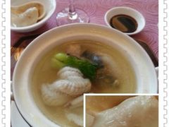 android_upload_pic-石家饭店原址