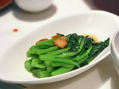 -柴门饭儿(成都太古里店)