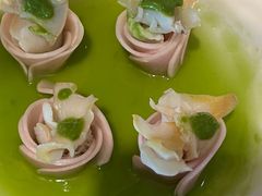 -南堂馆·新川菜(春熙路店)