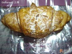 羊角-西点坊(浦东香格里拉店)