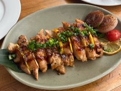 -娜娜家•Nana’Garden (福州道店)