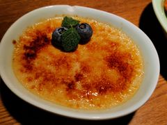 -弄堂里·寻味杭州(湖滨银泰in77C区店)