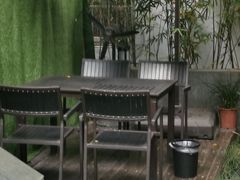 -外婆船宴餐厅·外婆喊你回家吃饭