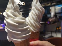 -96农蝎虾(江桥老街店)