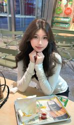 -DL HOPE明星造型