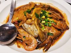 -阿毛饭店·宁波老字号(儿童公园旗舰店)
