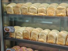 -糖涩(新佳丽店)