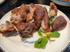 -梅飞酒家(桑园路店)