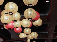 -寸屋拉面(凯德晶萃店)