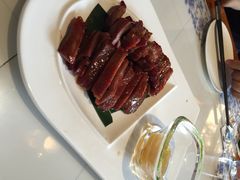 iphone_upload_pic-东方饺子王(工农总店)