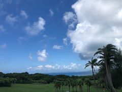 -鹅銮鼻公园