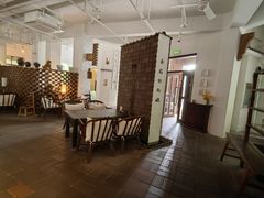 -花迹(富春江东街店)