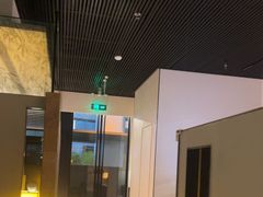 -玖五京菜(杭州城北万象城店)