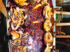 -牛王庙小吃(桥头街店)