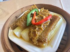 -麒麟濠景家宴(麒麟店)