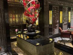 -北京四季酒店·采逸轩