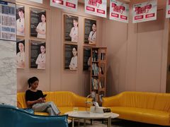 -启辰口腔(南坪店)