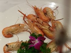 -国惠大酒楼(宝龙店)