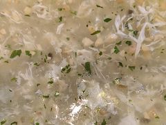 -品味村.烤鸭(新中街店)