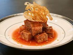 -茶人村·前滩江景雅宴(上海首店)