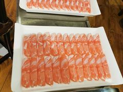 -东来顺饭庄(五道口店)