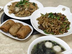 -华威达牛庄(黄埔大道西店)